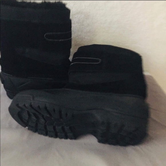 Whether proof  since 1948 - Picture 6 of 10